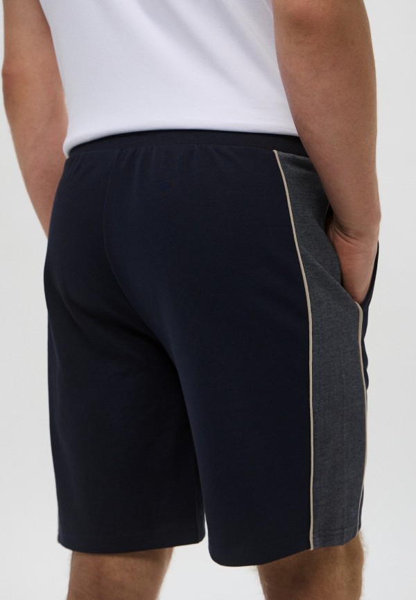 Boss Шорты спортивные - Tracksuit Short - фото 4