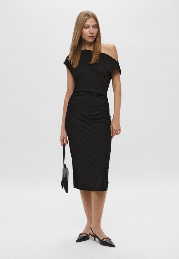 Boss Платье - фото 1