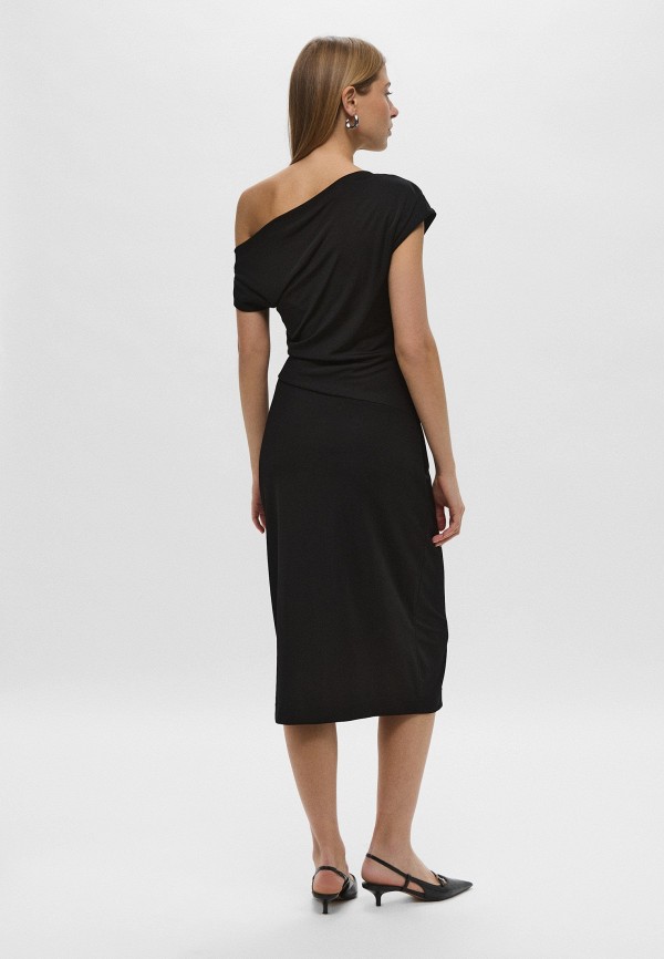 Boss Платье - фото 3