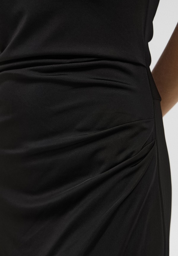 Boss Платье - фото 5