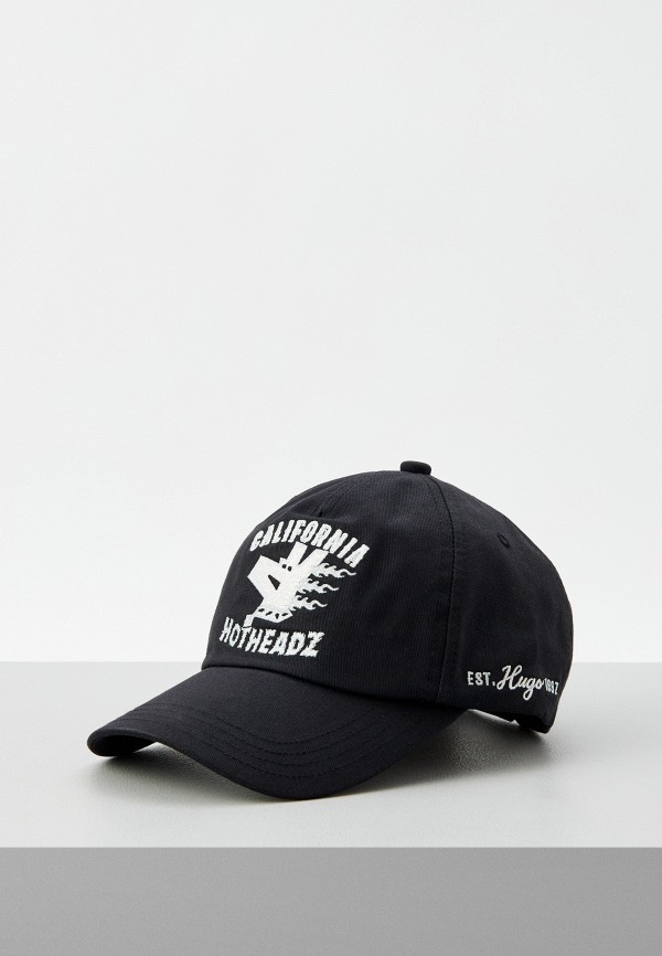 Hugo Бейсболка - Jinko-Hotheadz - фото 1