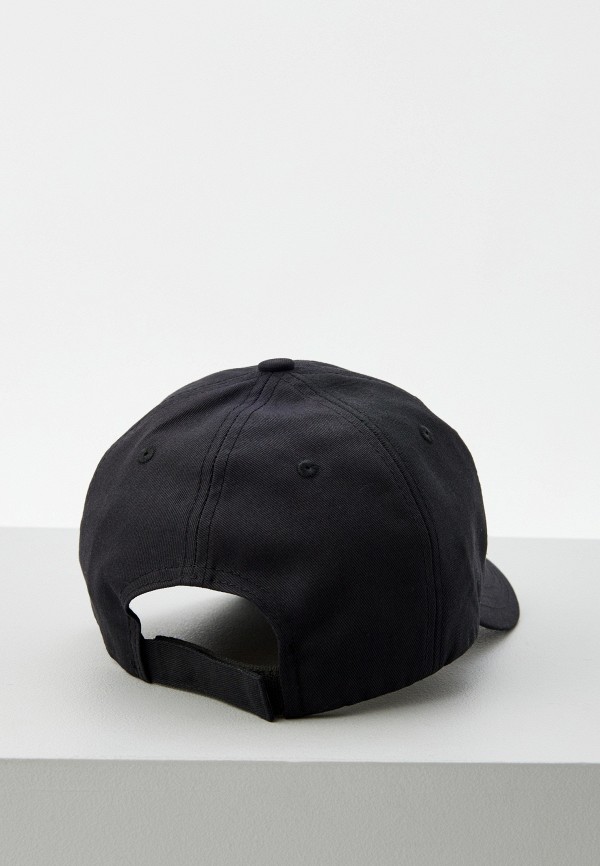 Hugo Бейсболка - Jinko-Hotheadz - фото 2