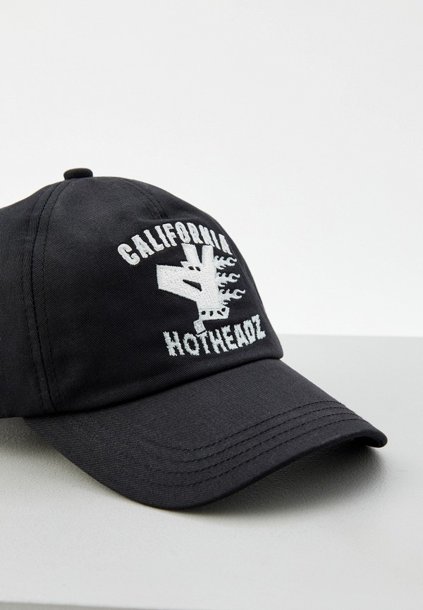 Hugo Бейсболка - Jinko-Hotheadz - фото 3