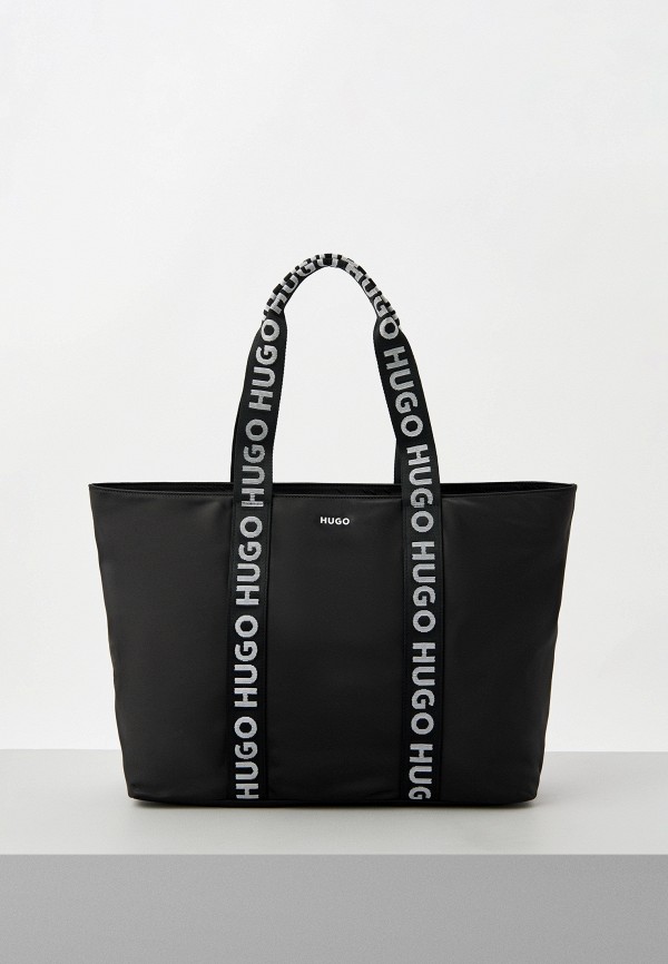 Hugo Сумка - Bel Tote - фото 1