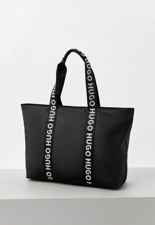 Hugo Сумка - Bel Tote - фото 2
