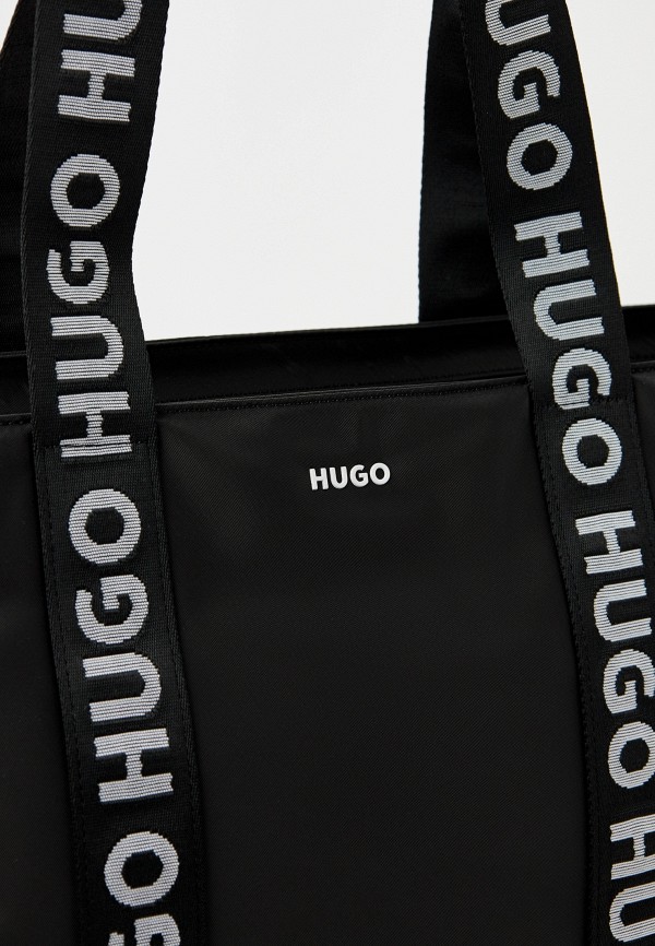 Hugo Сумка - Bel Tote - фото 3