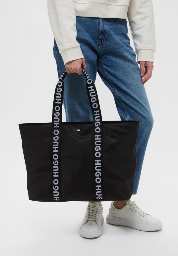 Hugo Сумка - Bel Tote - фото 6