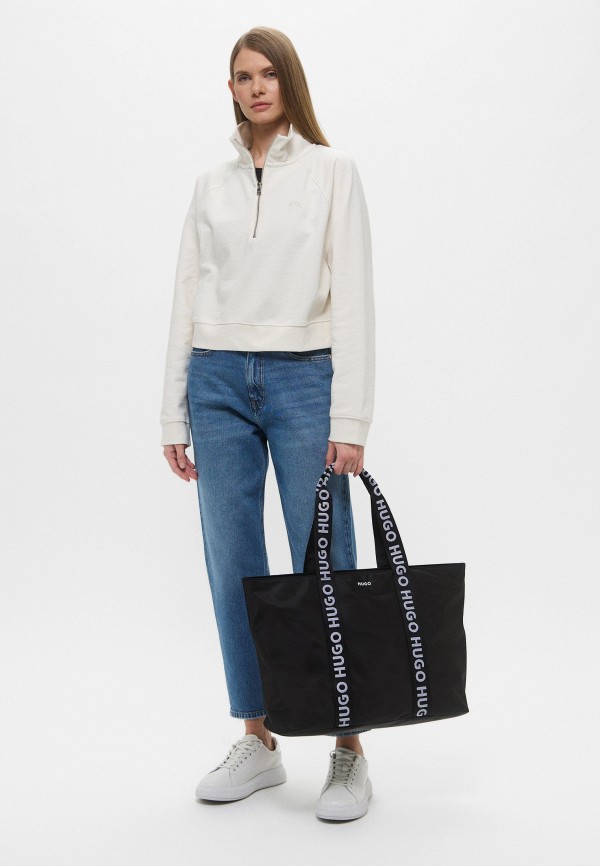 Hugo Сумка - Bel Tote - фото 5