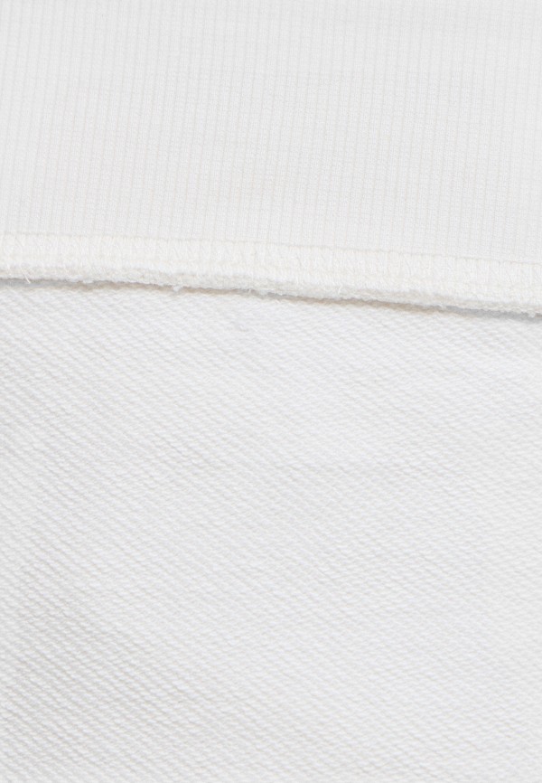 Hugo Свитшот - фото 5