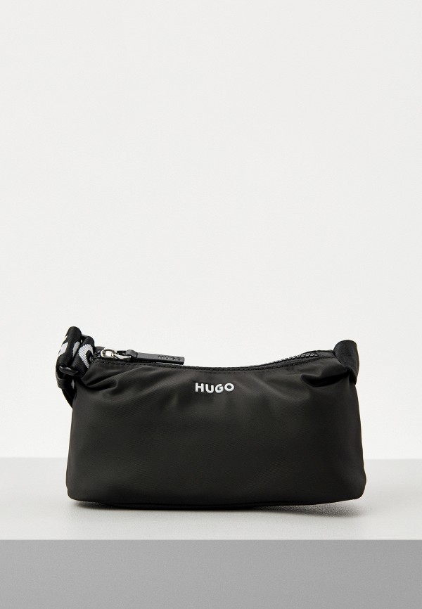 Hugo Сумка - Bel Sm. Hobo - фото 1