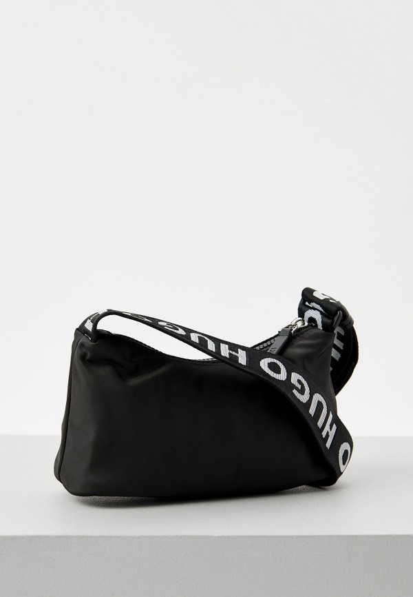 Hugo Сумка - Bel Sm. Hobo - фото 2