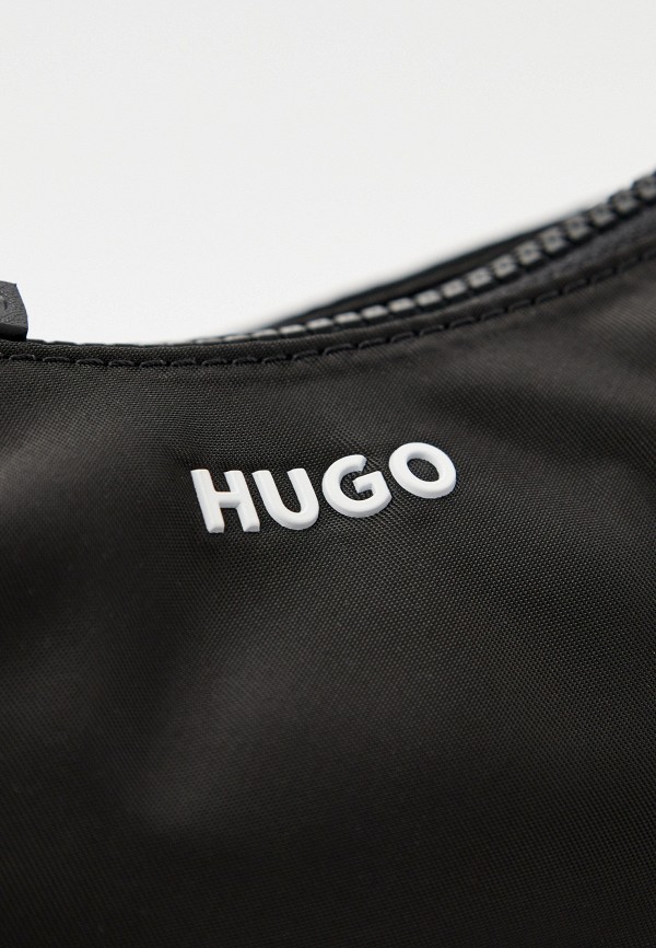 Hugo Сумка - Bel Sm. Hobo - фото 3