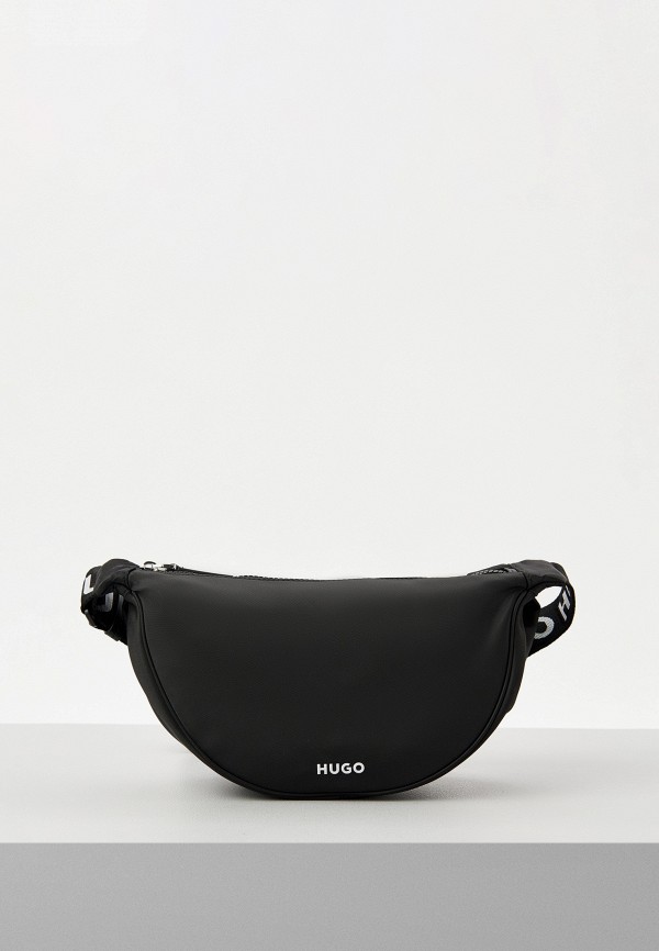 Hugo Сумка - Bel M. Crossbody NP - фото 1