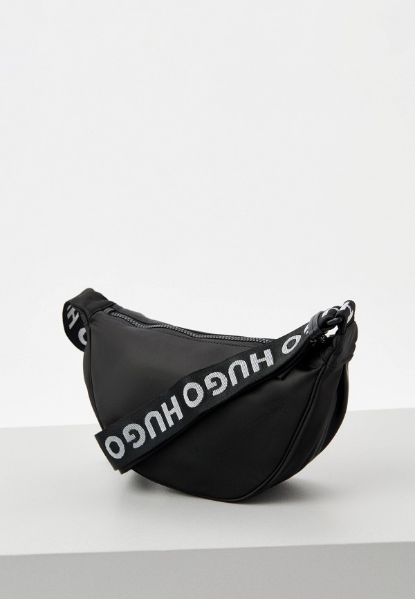 Hugo Сумка - Bel M. Crossbody NP - фото 2