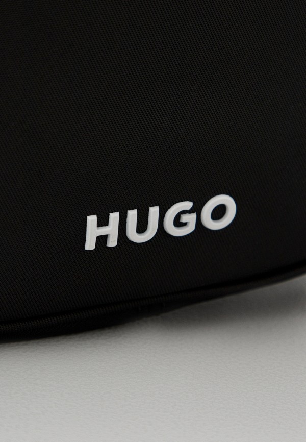 Hugo Сумка - Bel M. Crossbody NP - фото 3