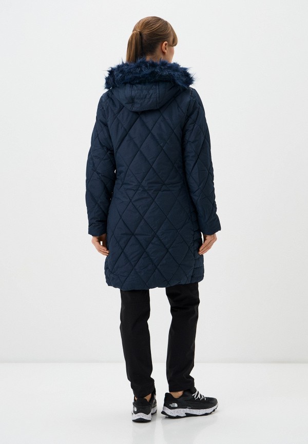 Regatta Куртка стеганая - фото 3