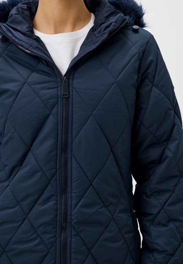 Regatta Куртка стеганая - фото 5