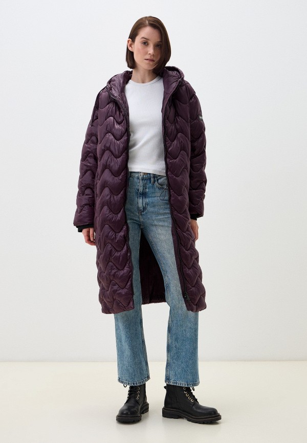 Regatta Куртка стеганая - фото 2