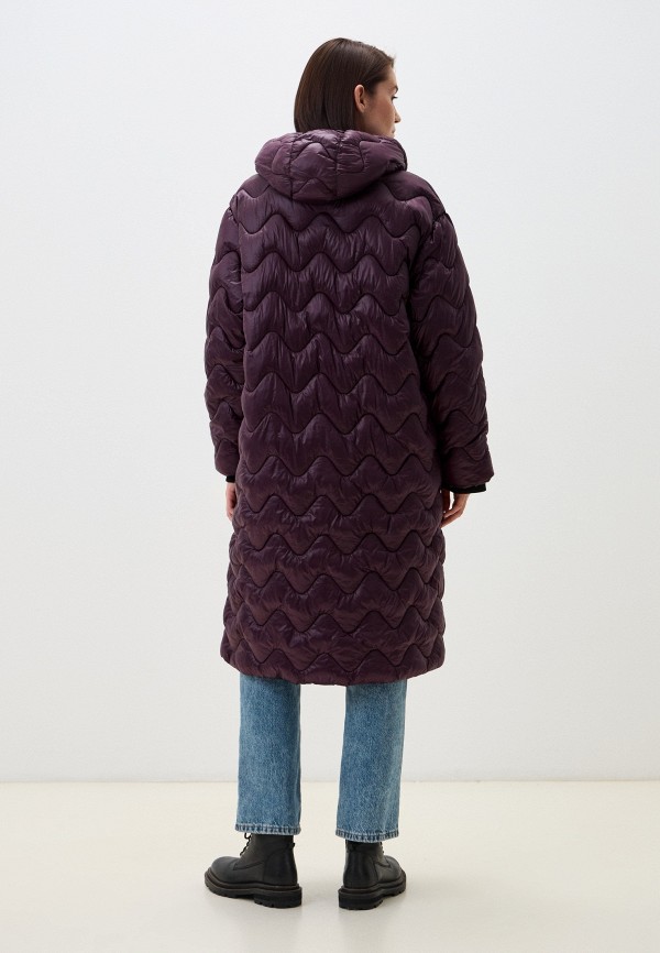 Regatta Куртка стеганая - фото 3