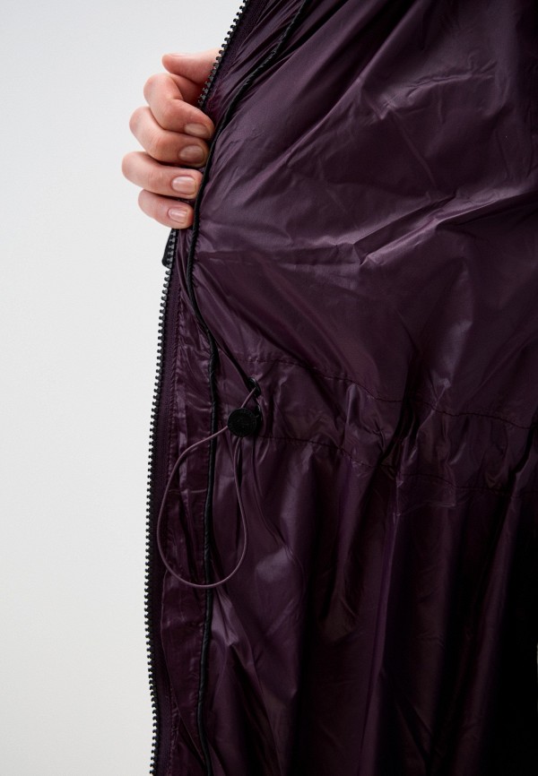 Regatta Куртка стеганая - фото 4