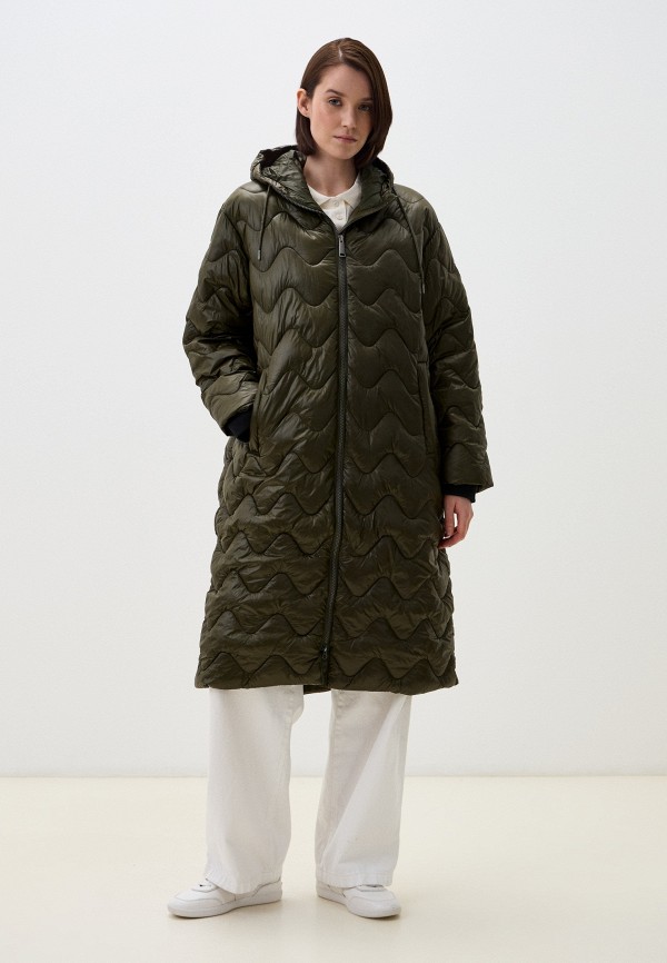 Regatta Куртка утепленная - фото 1