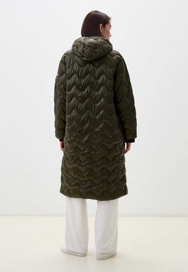 Regatta Куртка утепленная - фото 3