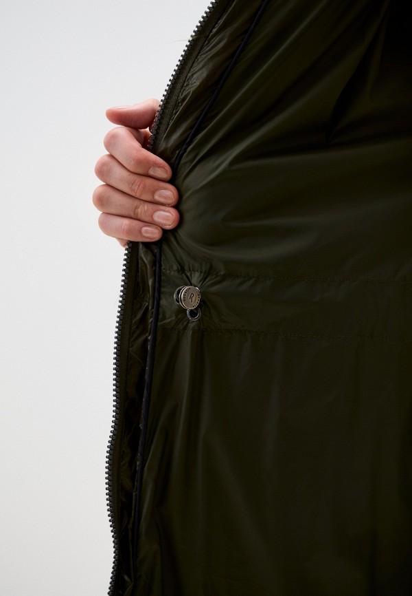 Regatta Куртка утепленная - фото 4