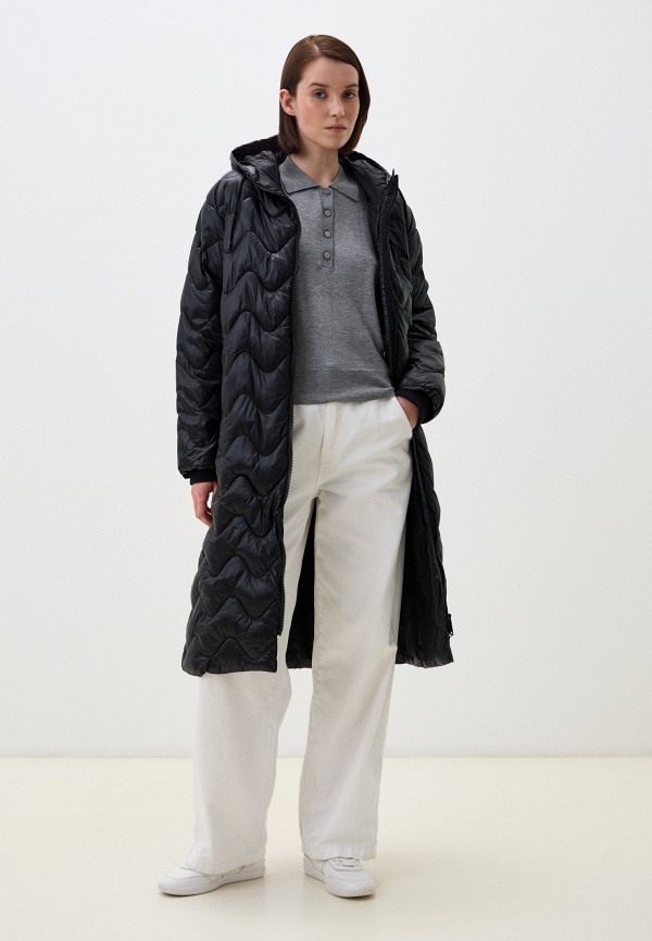 Regatta Куртка стеганая - фото 2