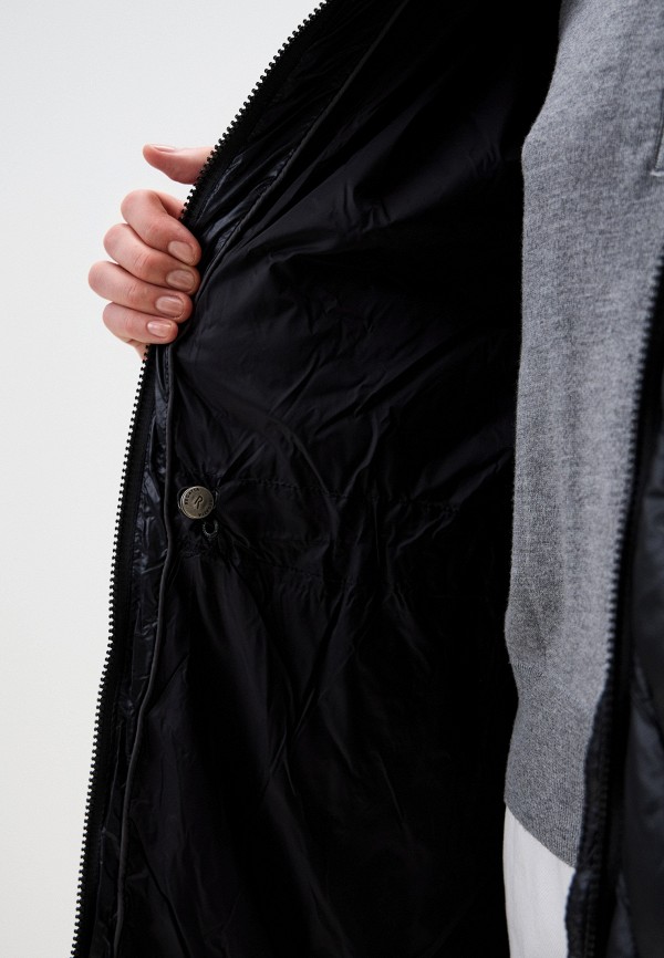 Regatta Куртка стеганая - фото 4