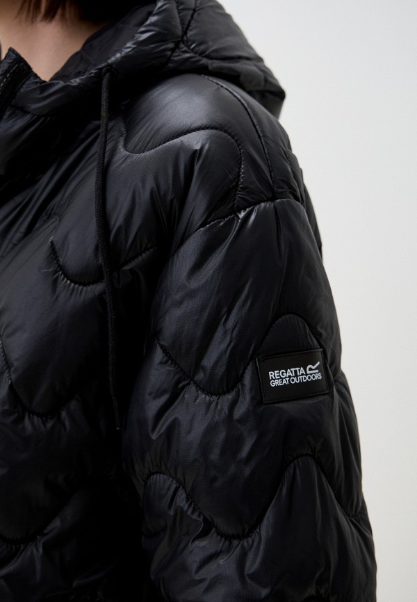 Regatta Куртка стеганая - фото 5