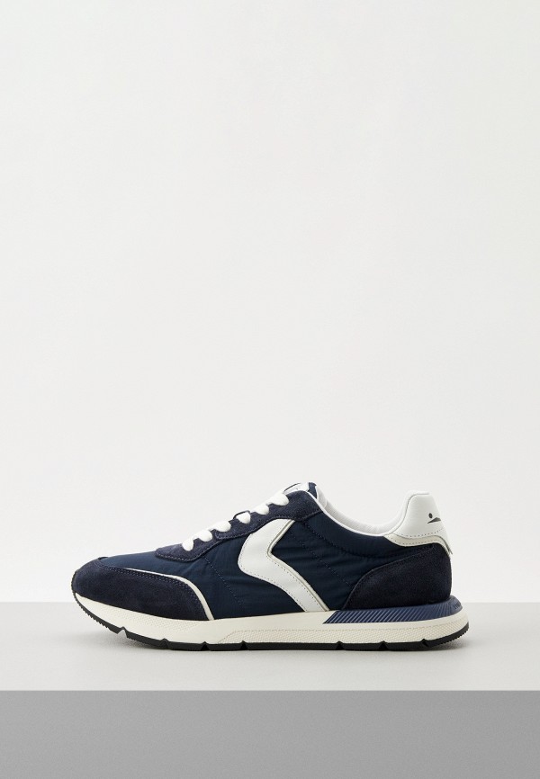 Voile Blanche Кроссовки - фото 1