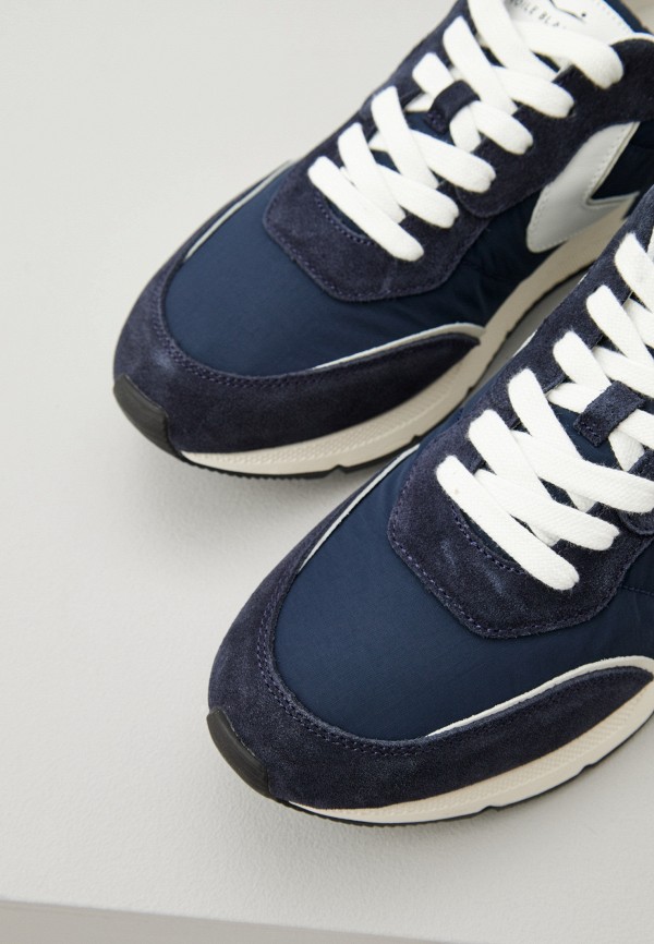 Voile Blanche Кроссовки - фото 2