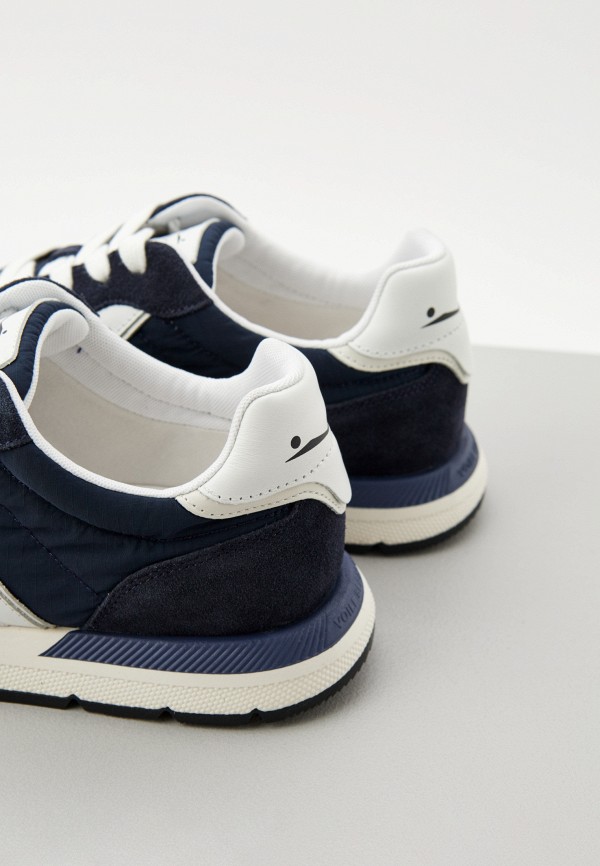 Voile Blanche Кроссовки - фото 4