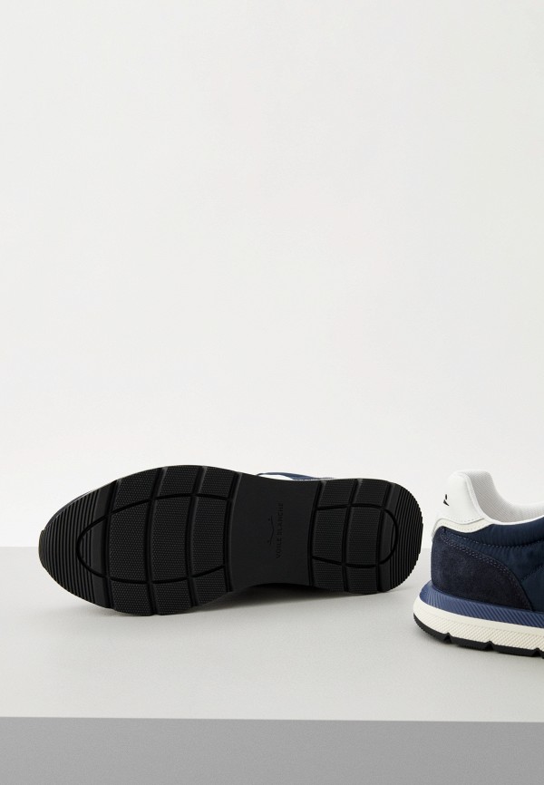 Voile Blanche Кроссовки - фото 5