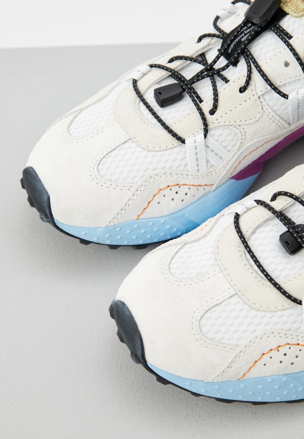 Flower Mountain Кроссовки - фото 2