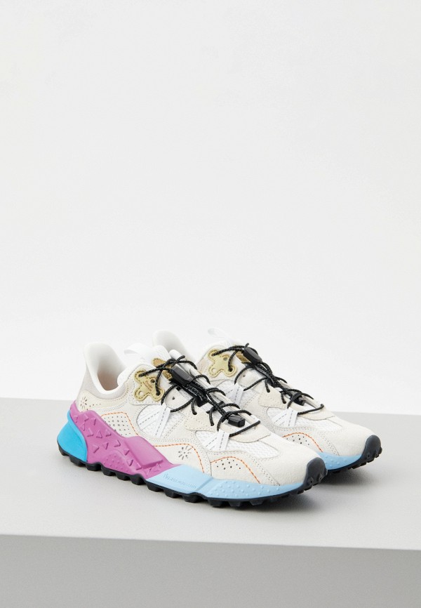 Flower Mountain Кроссовки - фото 3