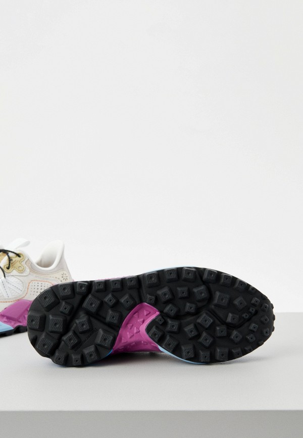 Flower Mountain Кроссовки - фото 5