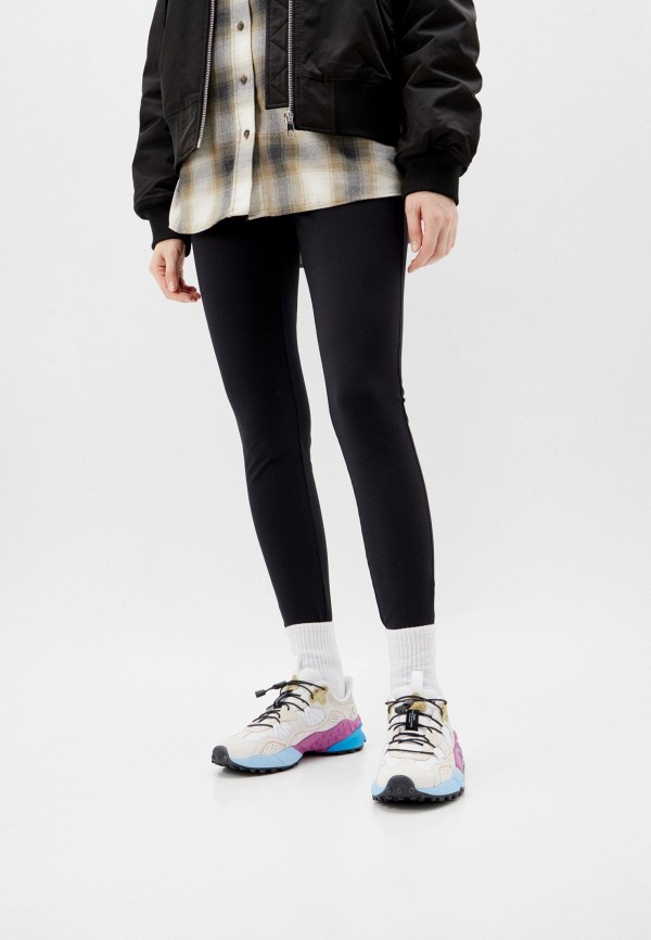 Flower Mountain Кроссовки - фото 6