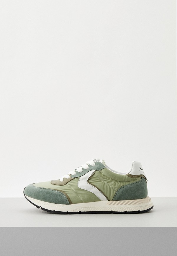 Voile Blanche Кроссовки - фото 1