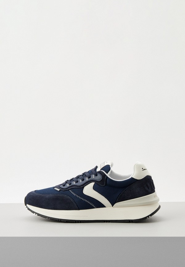 Voile Blanche Кроссовки - фото 1