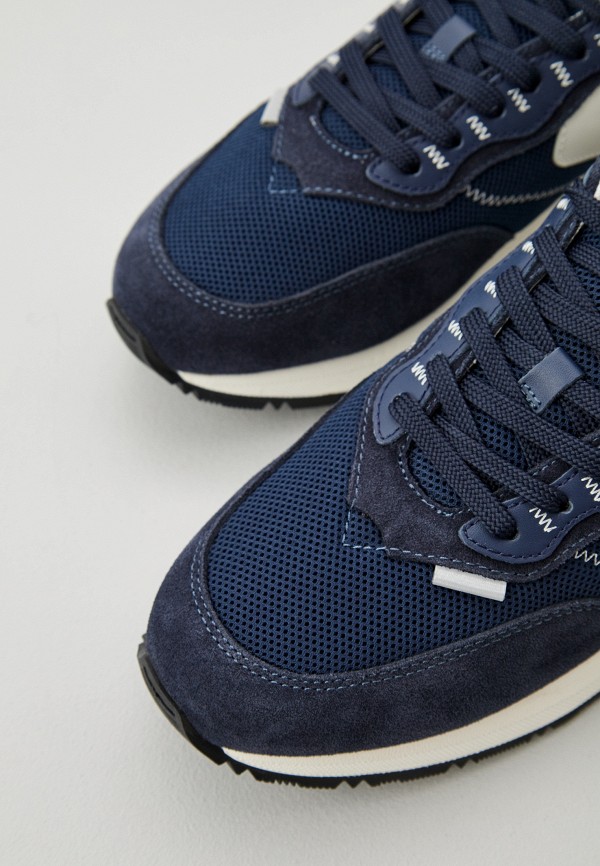 Voile Blanche Кроссовки - фото 2