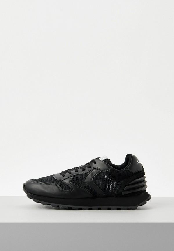 Voile Blanche Кроссовки - фото 1