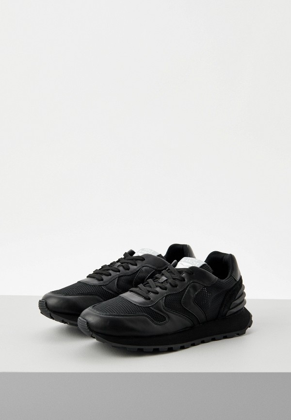 Voile Blanche Кроссовки - фото 3