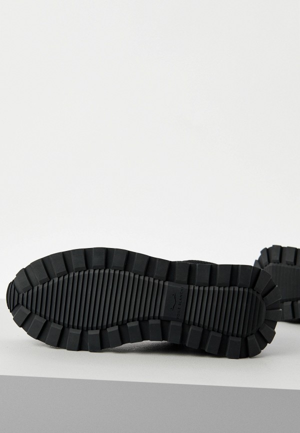 Voile Blanche Кроссовки - фото 5