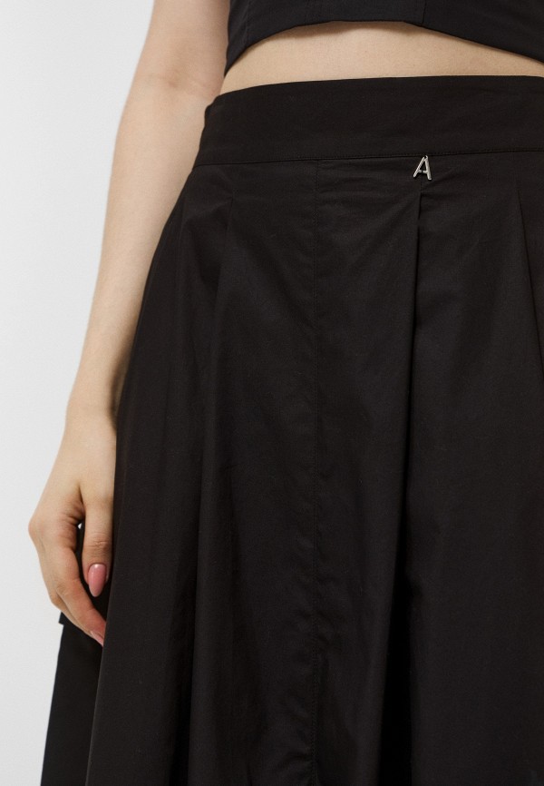 Twinset Milano Юбка - ACTITUDE - фото 5