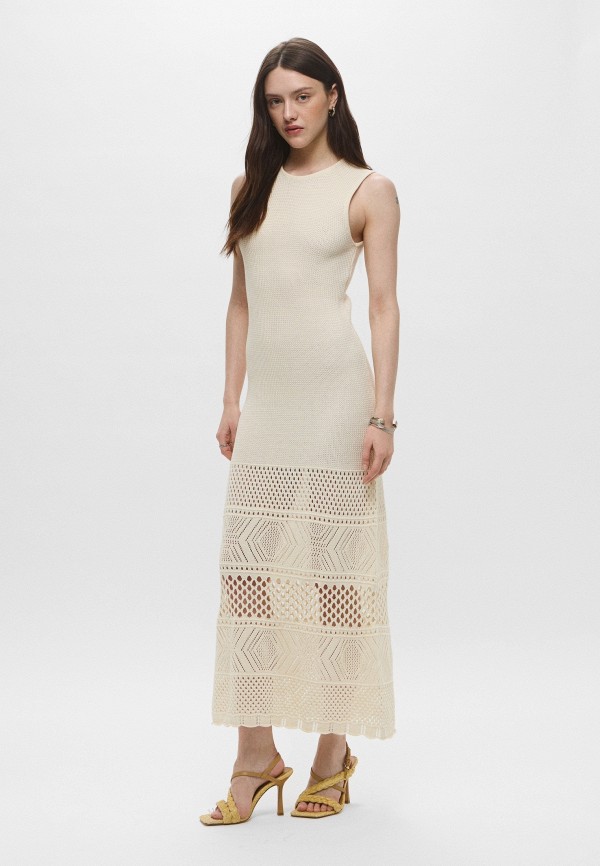 Twinset Milano Платье - U&B - фото 1