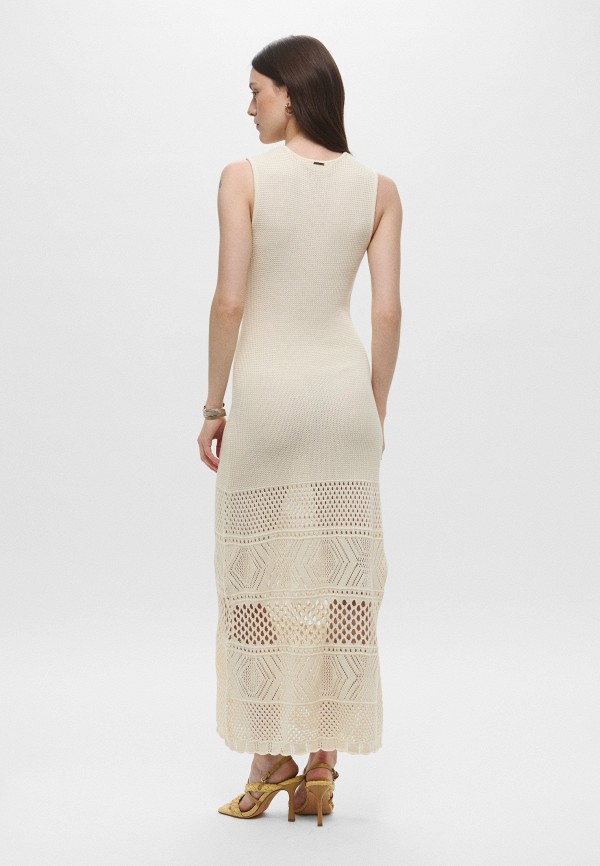 Twinset Milano Платье - U&B - фото 3