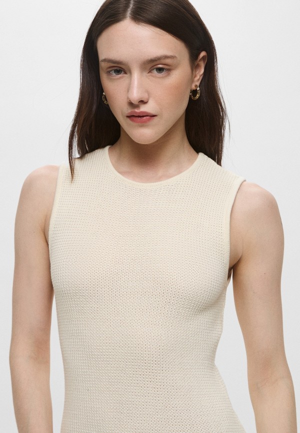 Twinset Milano Платье - U&B - фото 5