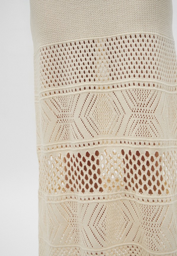 Twinset Milano Платье - U&B - фото 6