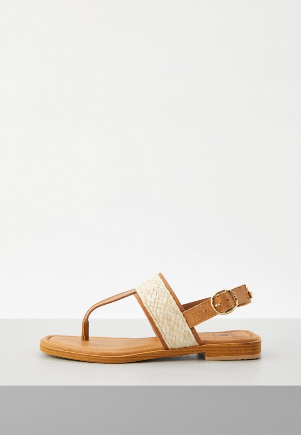 Twinset Milano Сандалии - U&B - фото 1